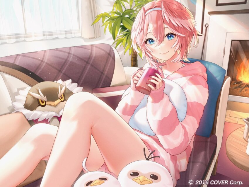 Sample image