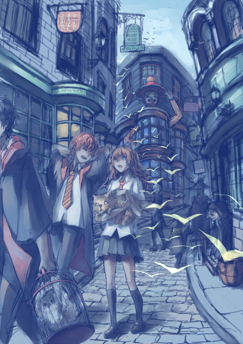 Sample image