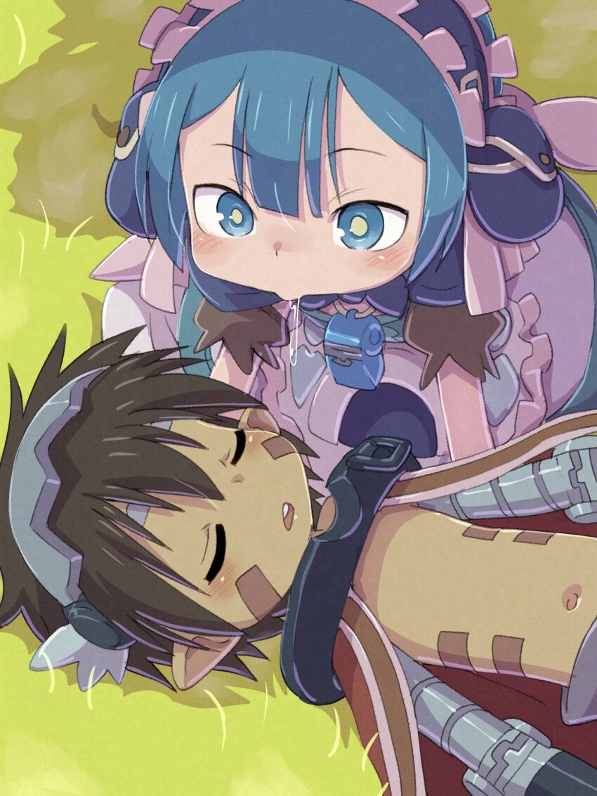 Sample image