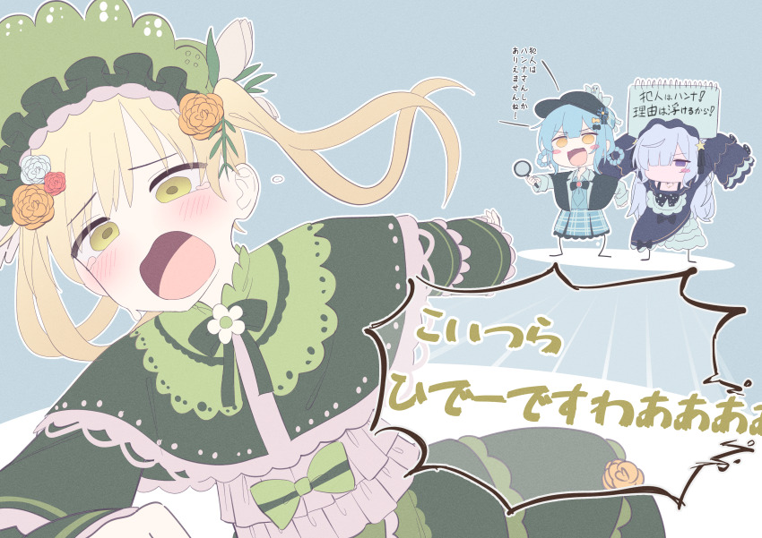 Sample image