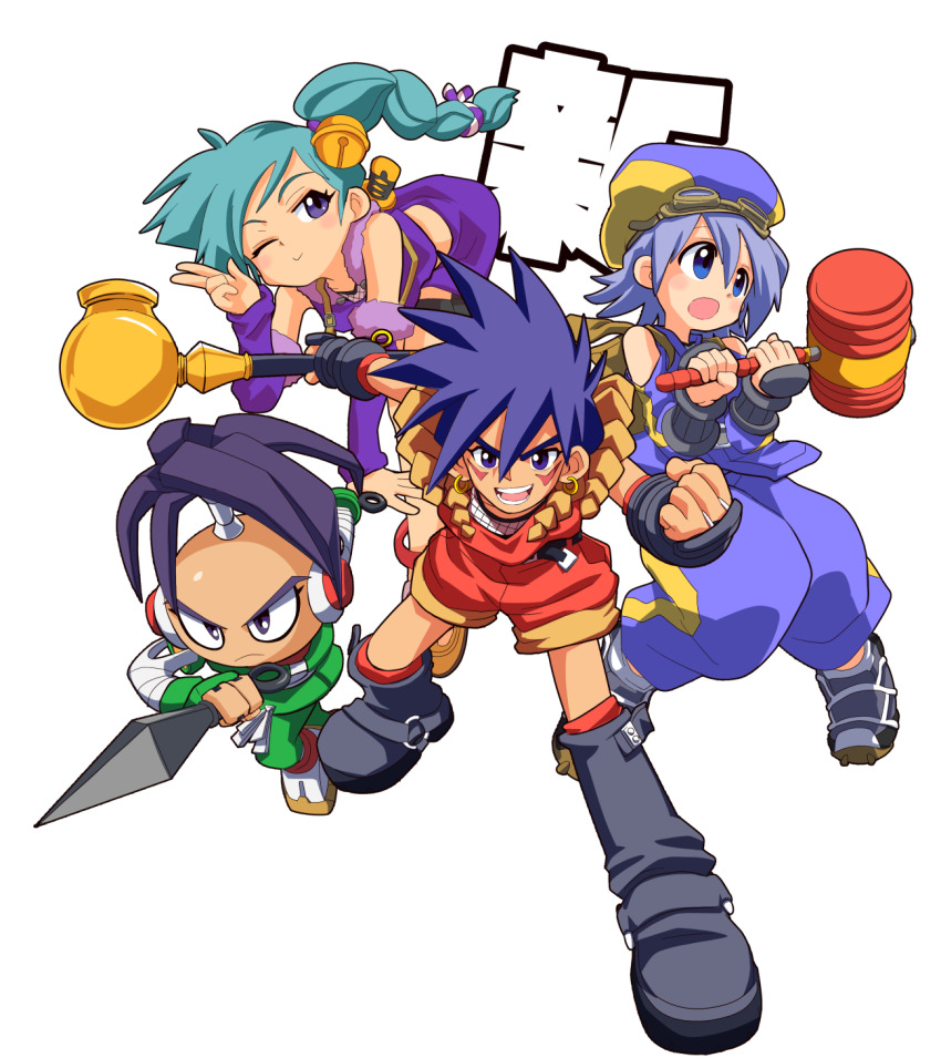 Sample image