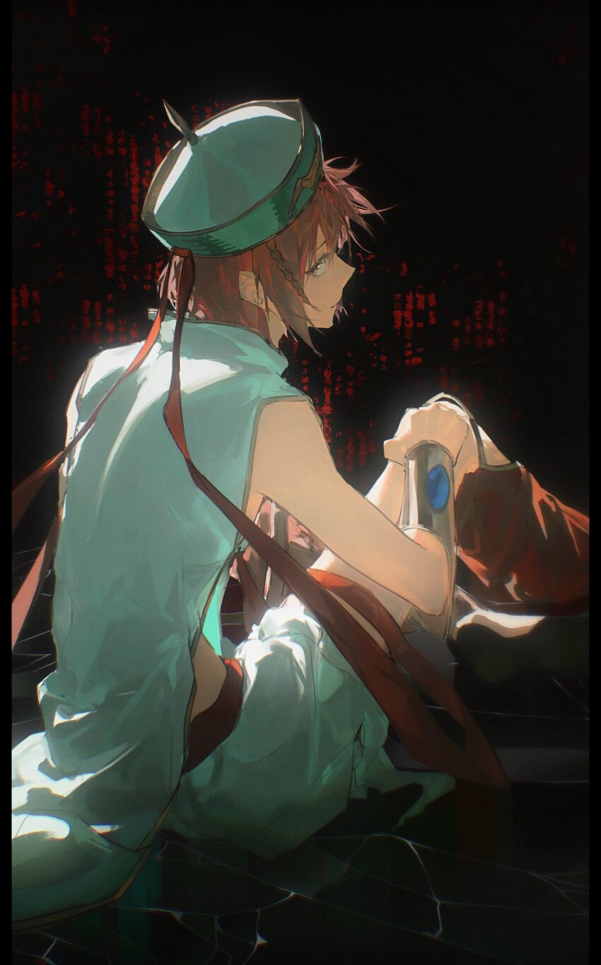 Sample image