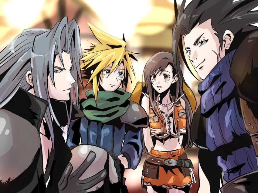 Sample image
