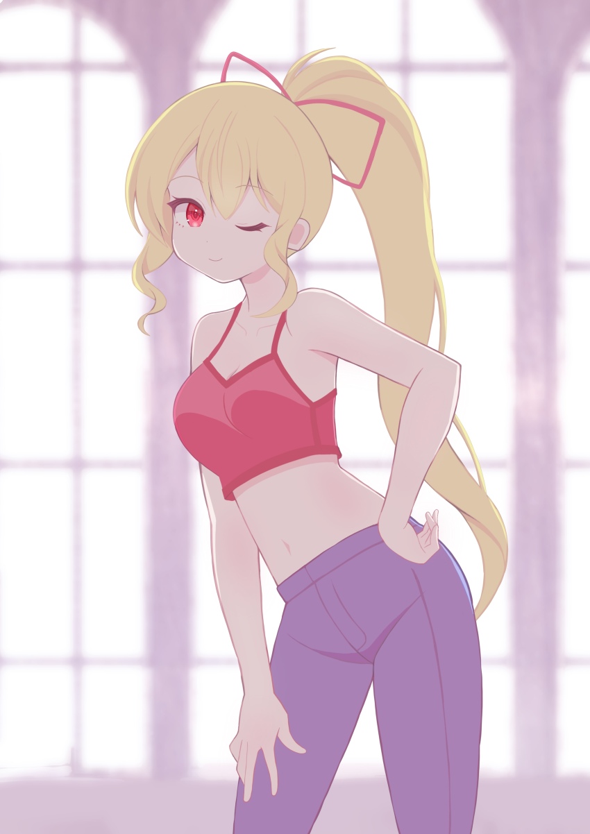 Sample image