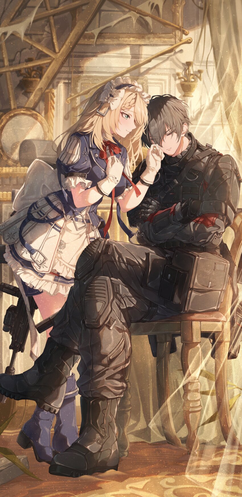 Sample image