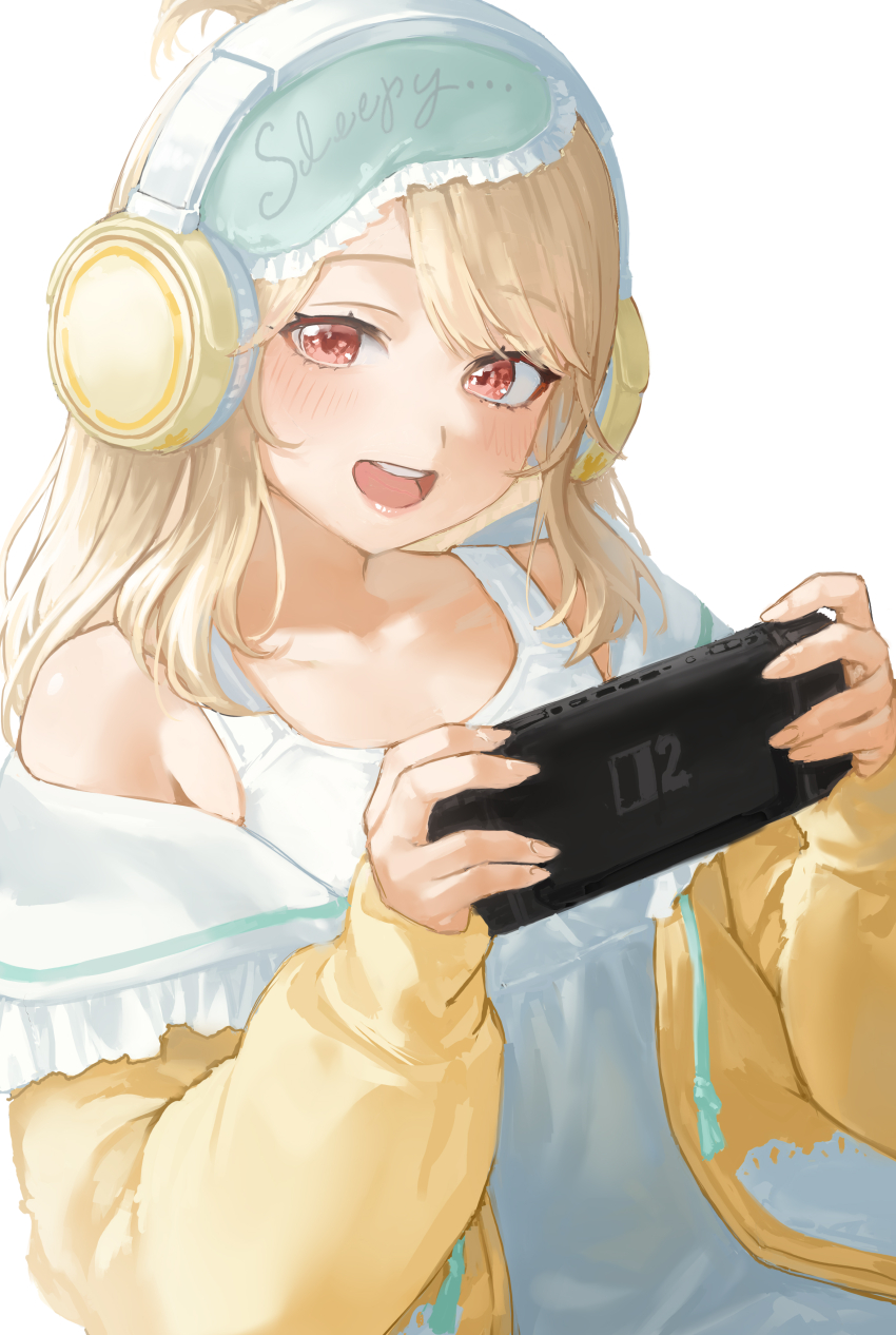 Sample image