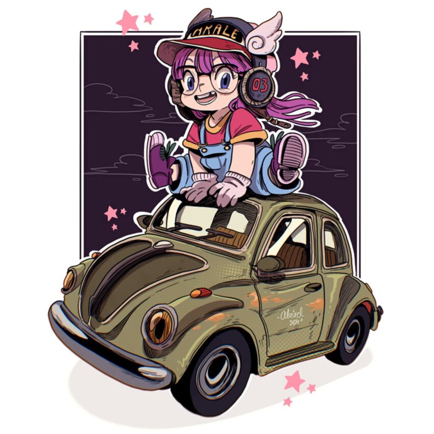 Sample image