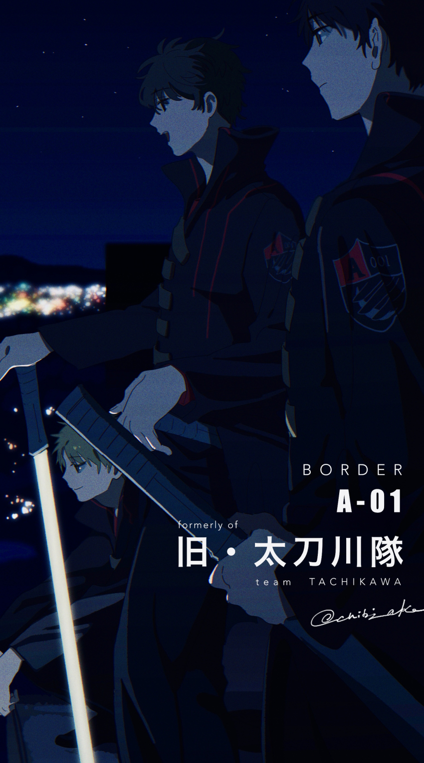 Sample image