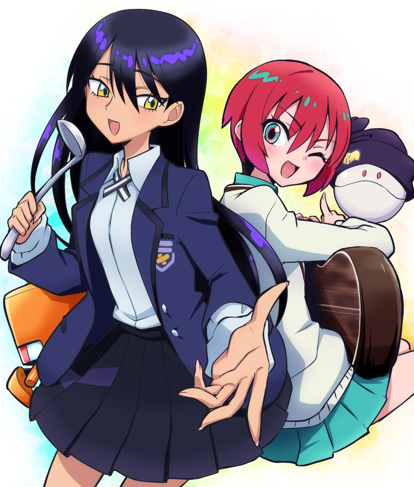 Sample image