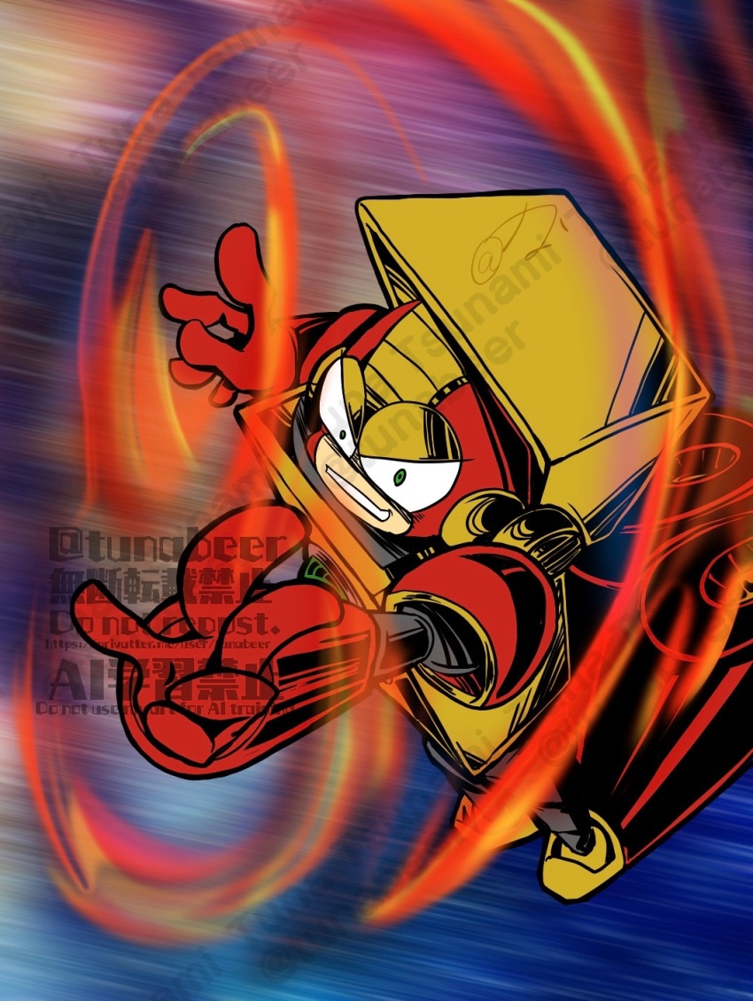 Sample image
