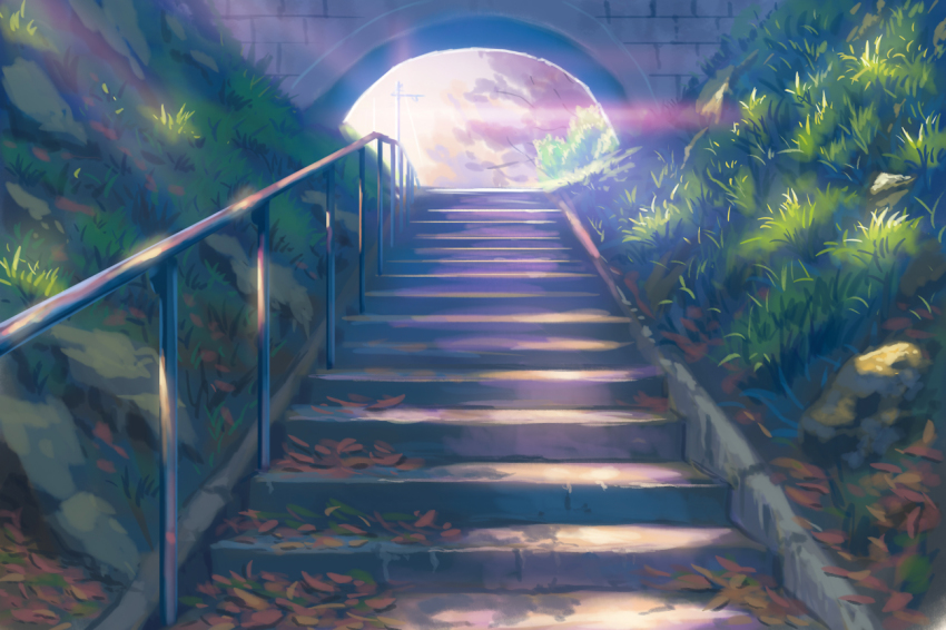 Sample image