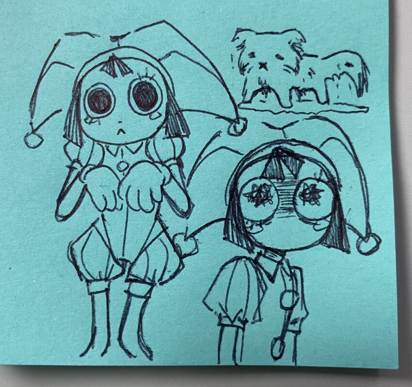 Sample image