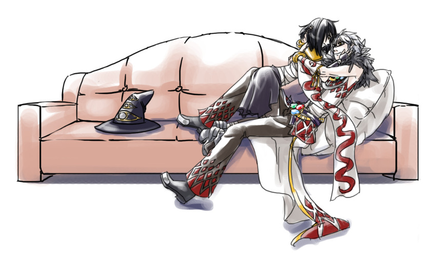 Sample image