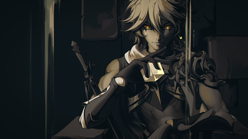 Sample image