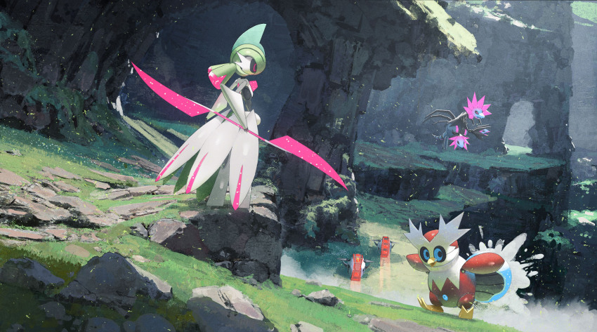 Sample image