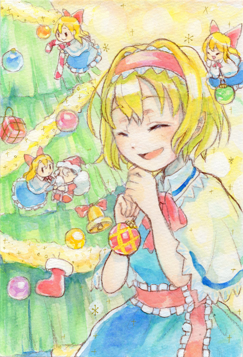 Sample image