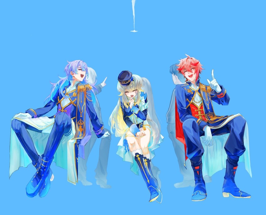 Sample image