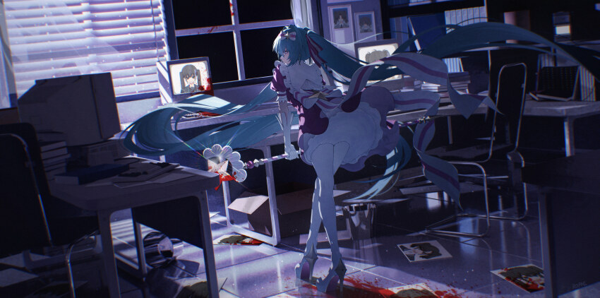Sample image