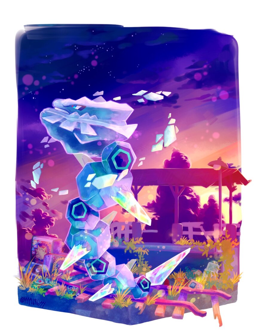 Sample image