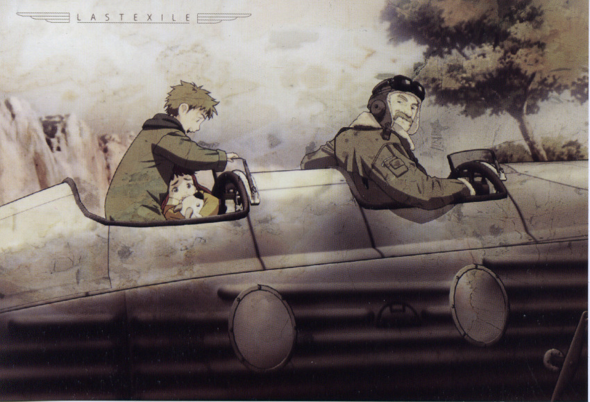 Sample image