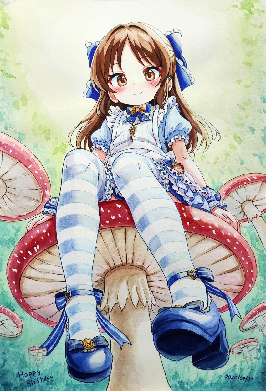 Sample image