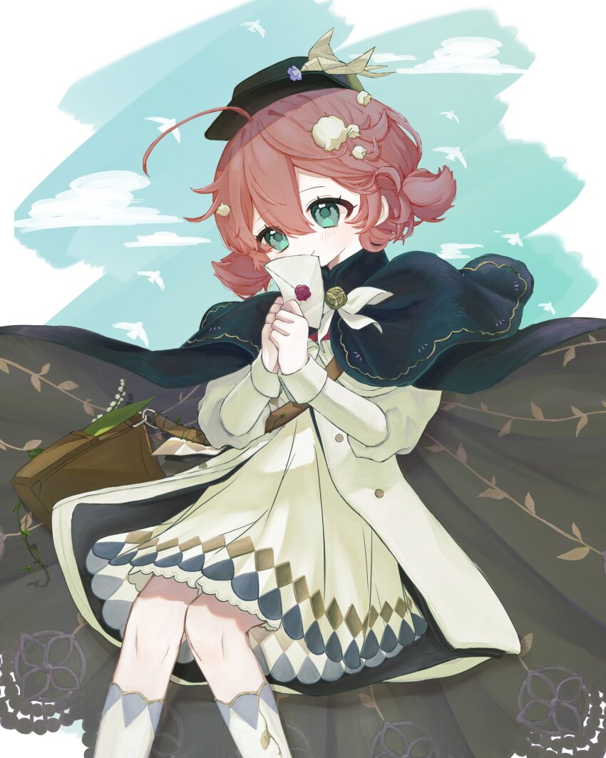 Sample image