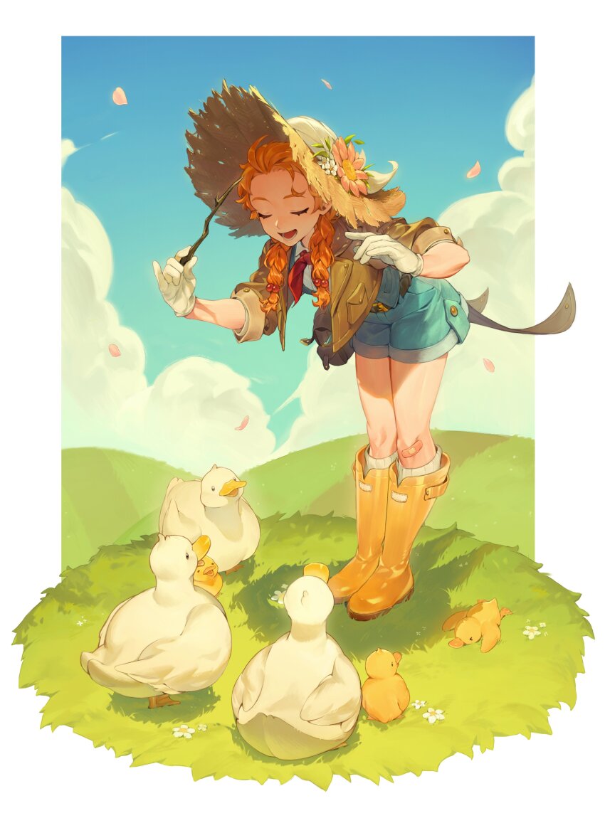 Sample image