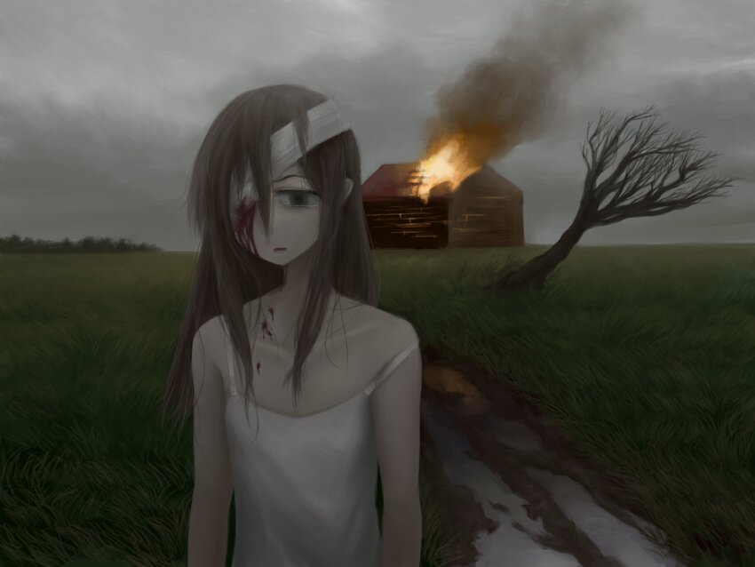 Sample image