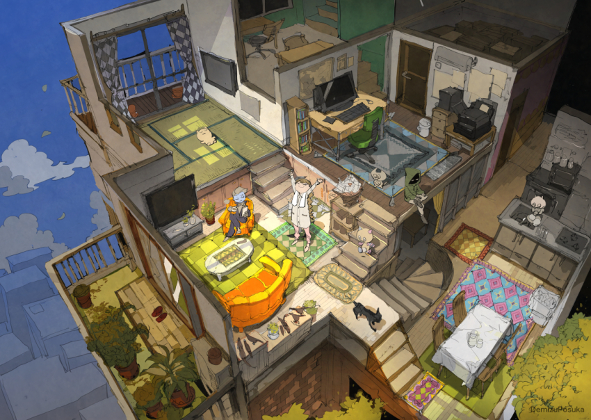 Sample image
