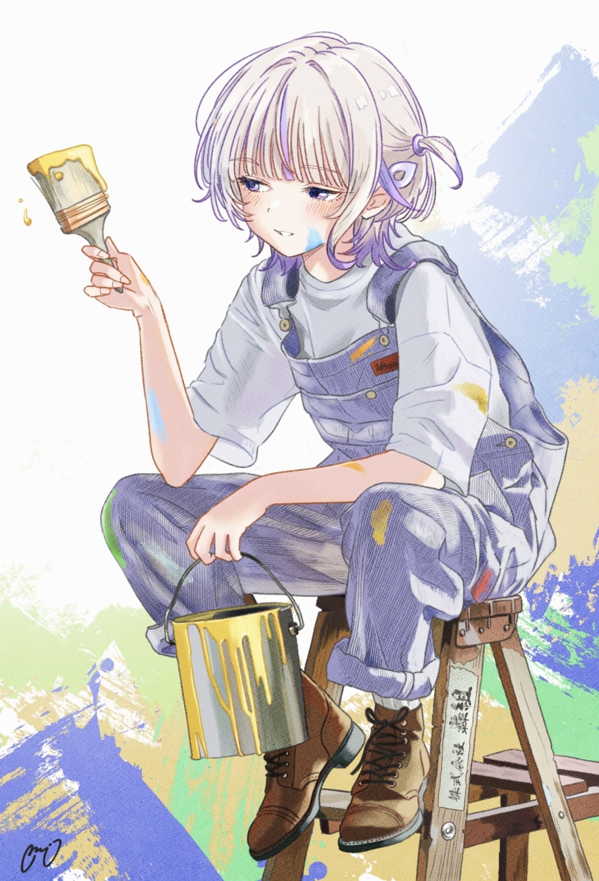 Sample image