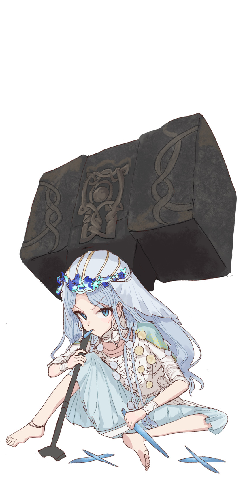 Sample image