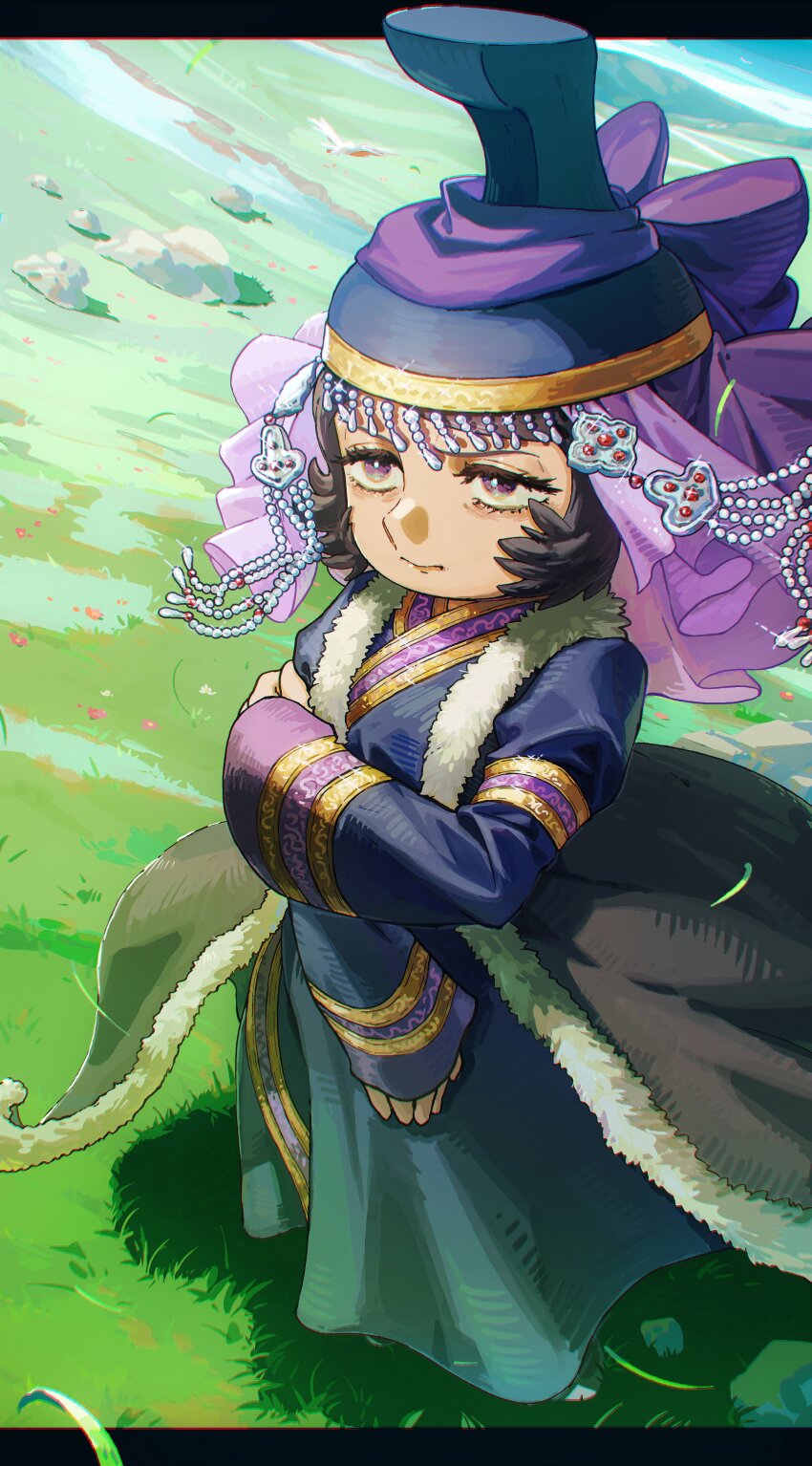 Sample image