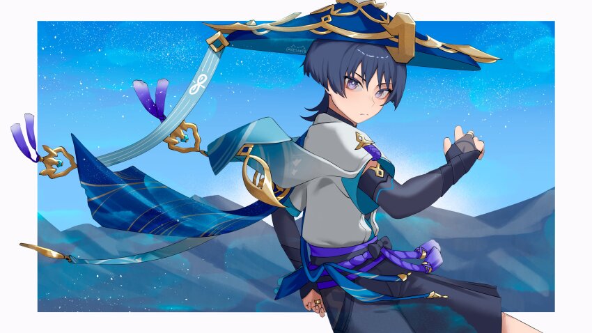 Sample image