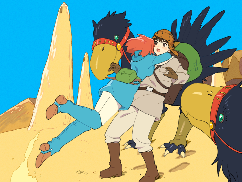 Sample image
