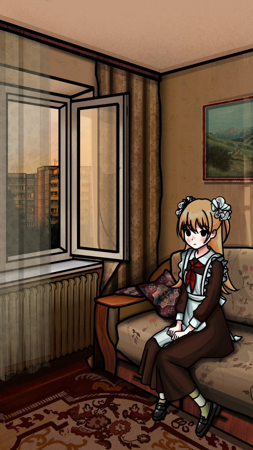 Sample image