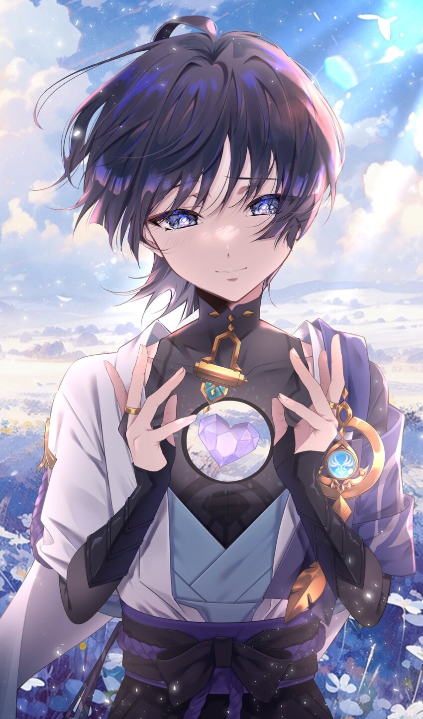 Sample image
