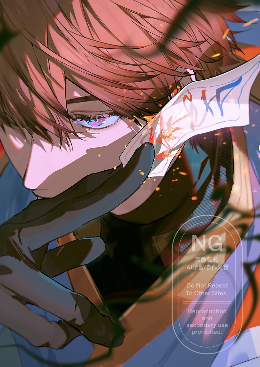 Sample image