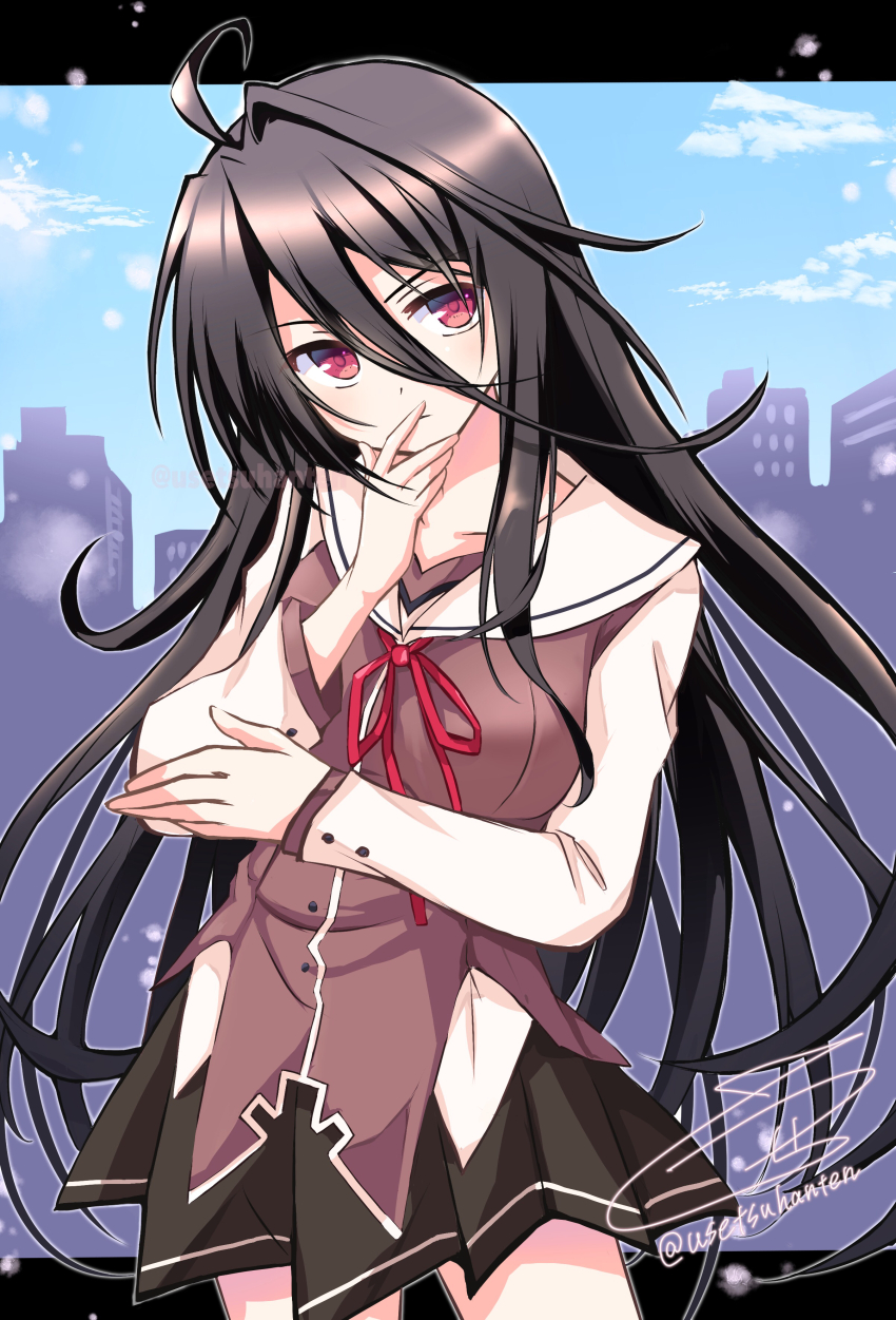 Sample image