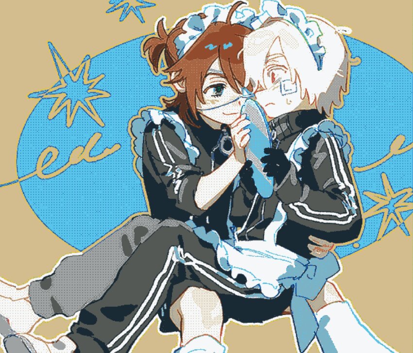 Sample image