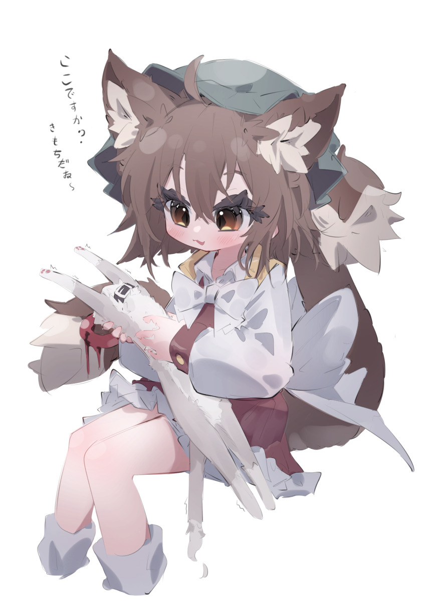 Sample image