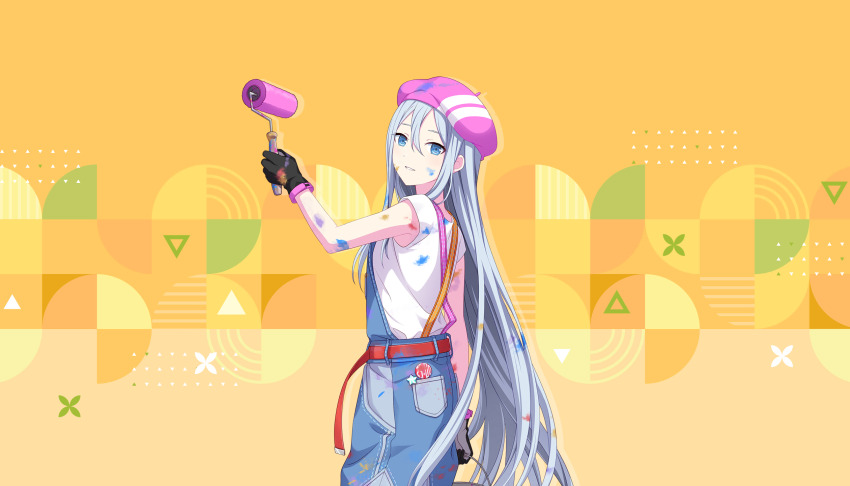 Sample image