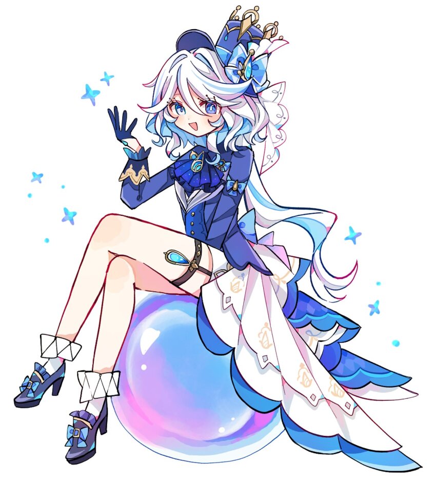Sample image