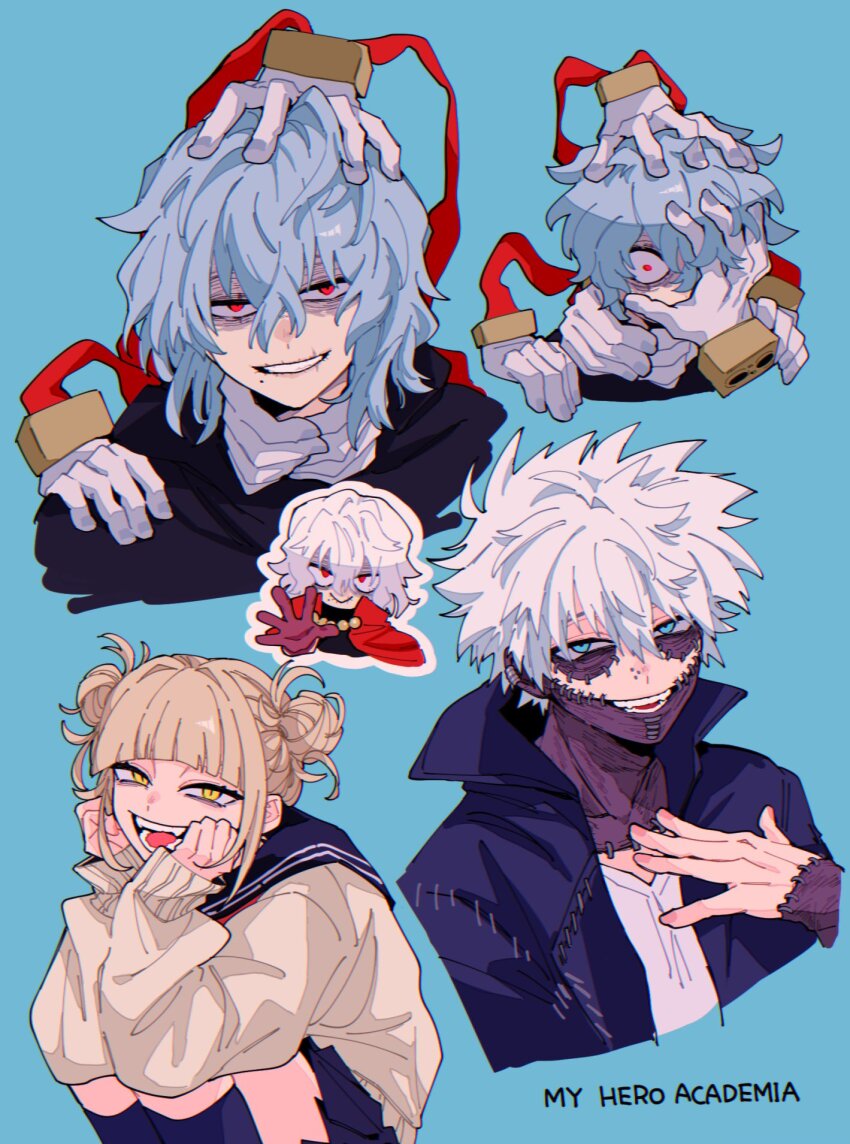 Sample image