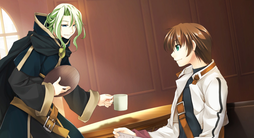 Sample image