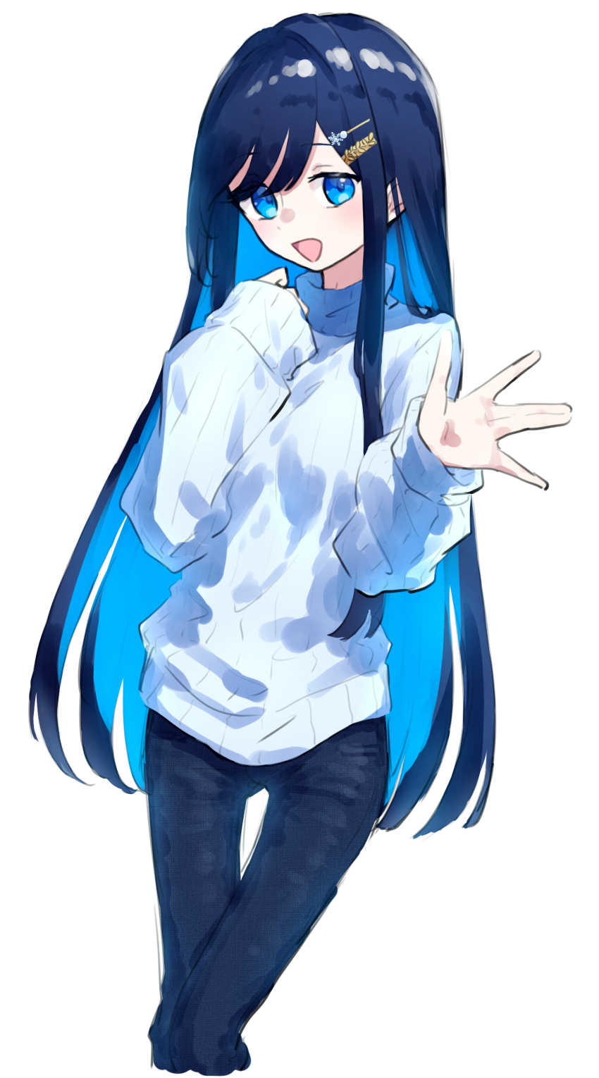 Sample image