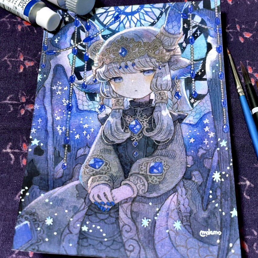 Sample image