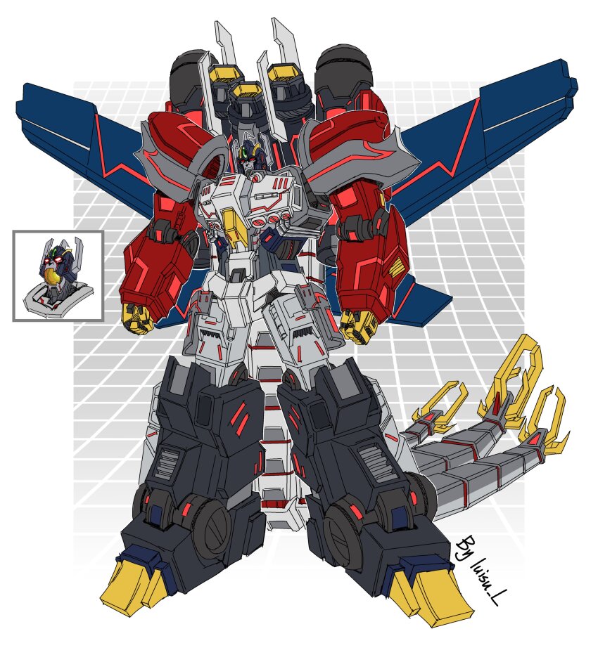 Sample image