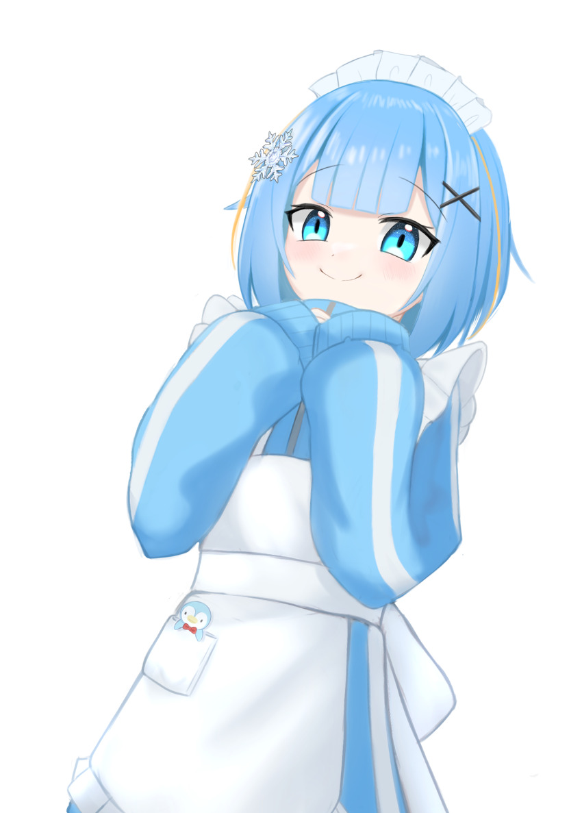 Sample image