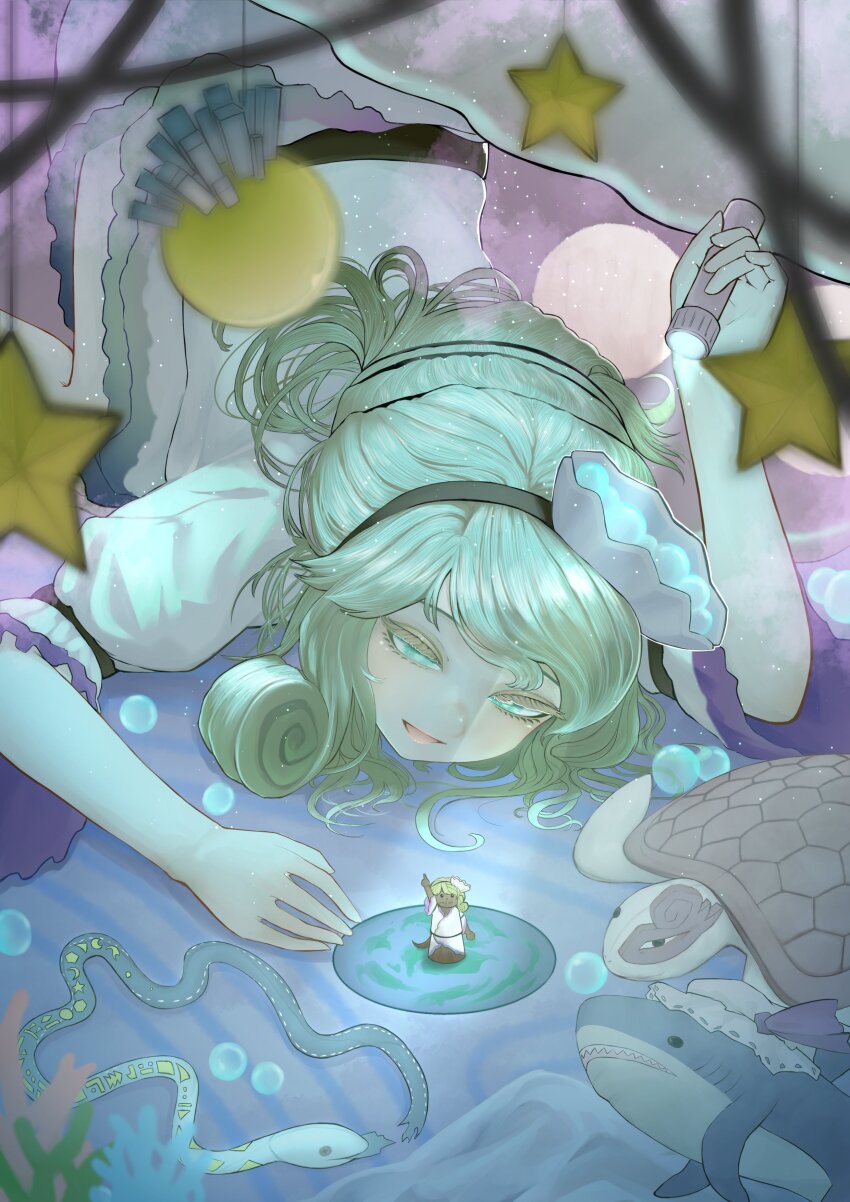 Sample image