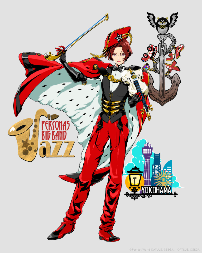 Sample image
